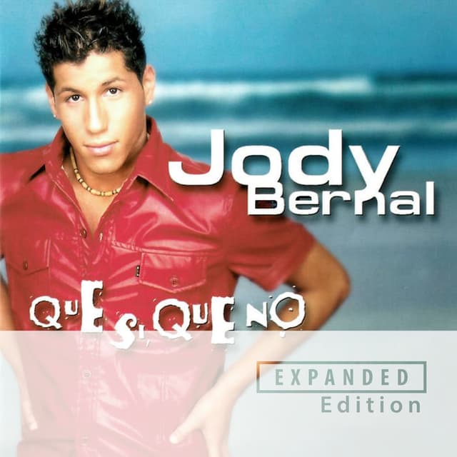 Que Si, Que No (Expanded Edition)