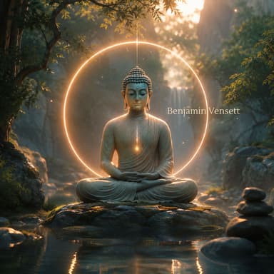 Luminous Equilibrium