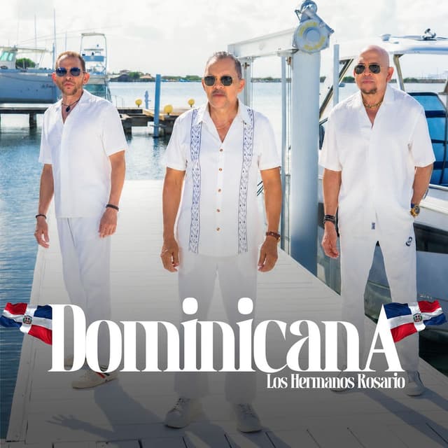 DOMINICANA