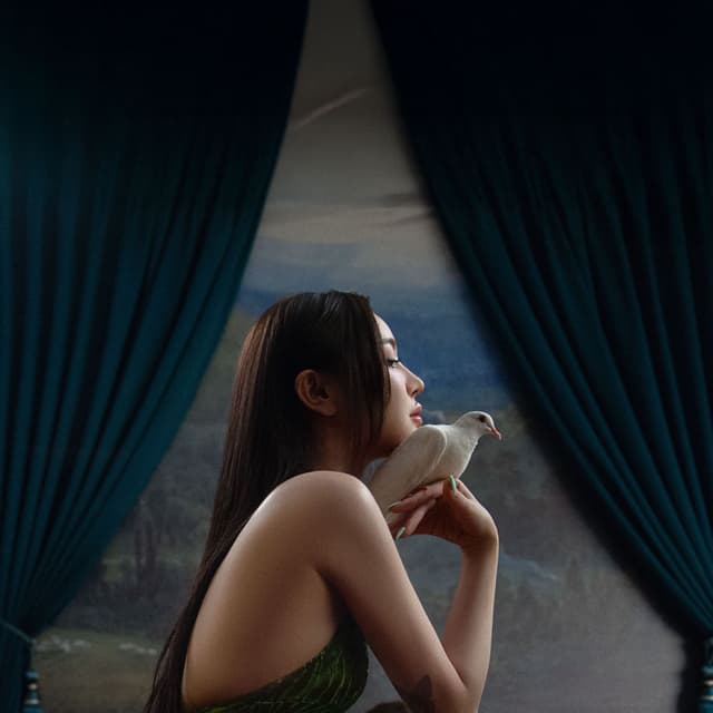 Thương