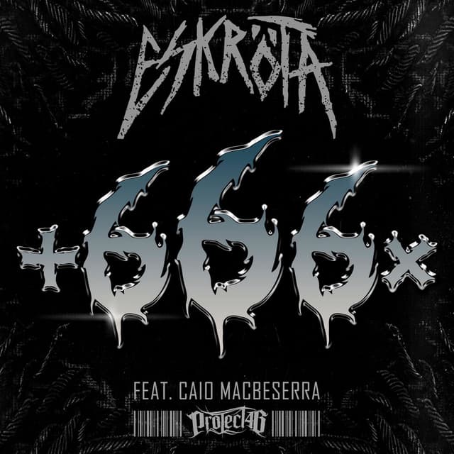 +666x