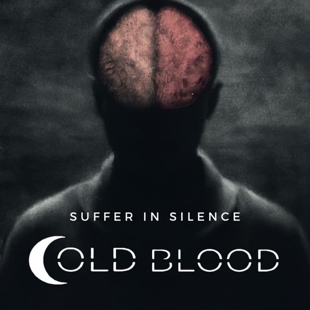 Suffer in Silence