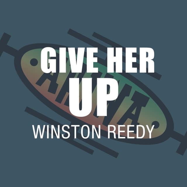 Give Her Up