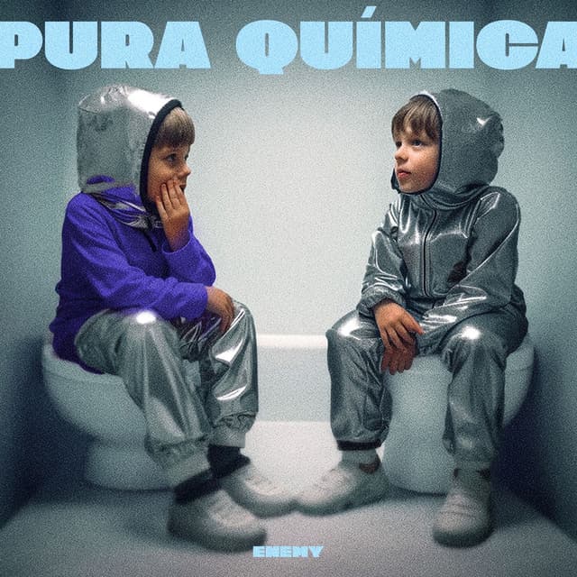 Pura Química