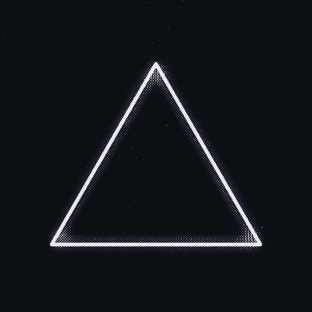 Beyond the Veil