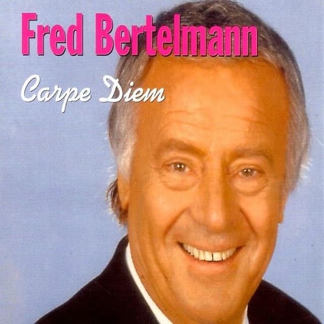 Carpe Diem