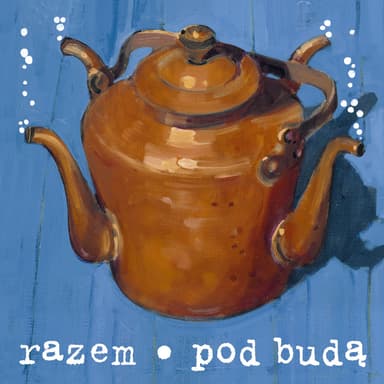 Razem