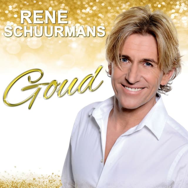 Goud