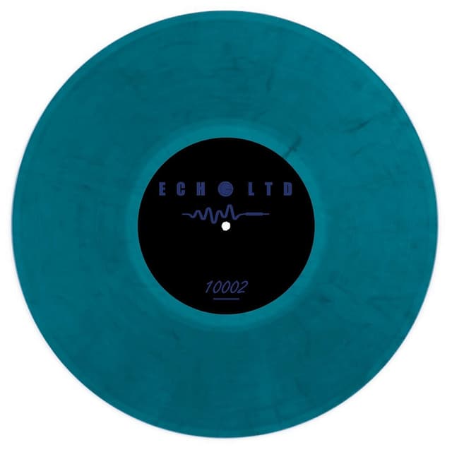 ECHO 10 LTD 002