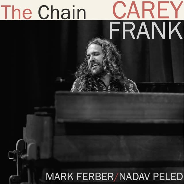 The Chain