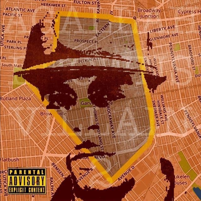 Brownsvillain 2
