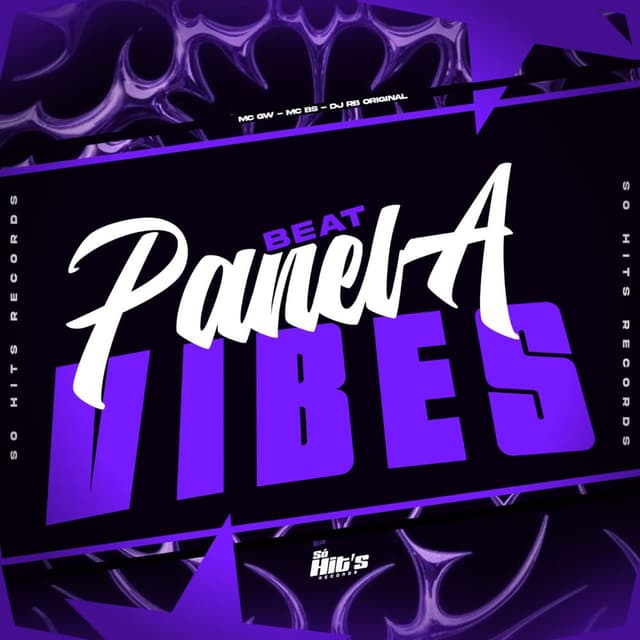 Beat Panela Vibes