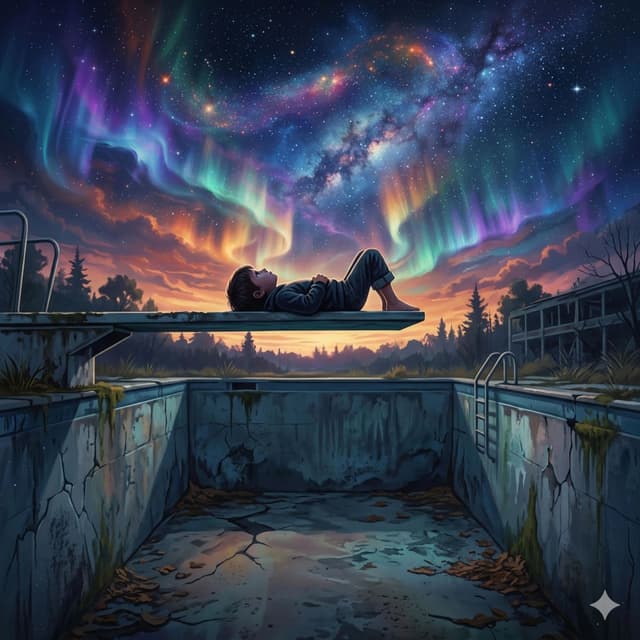 Heavy Gravity