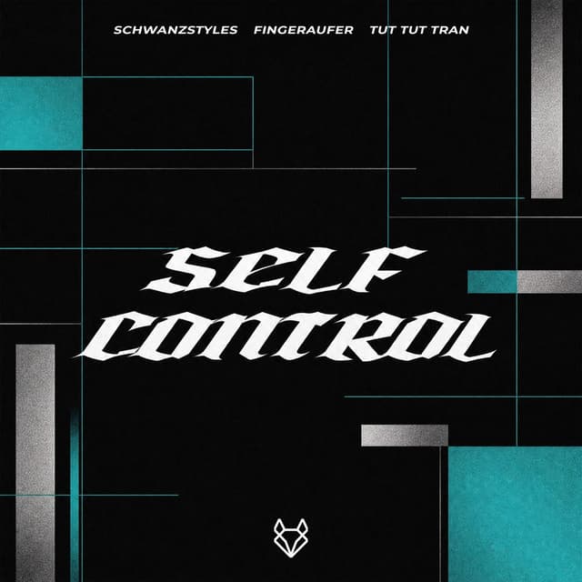 Self Control (HardTekk)