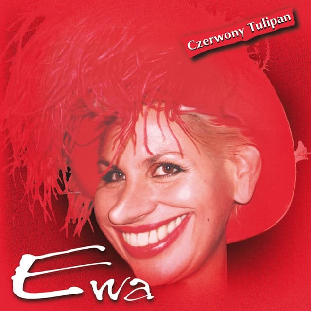 Ewa