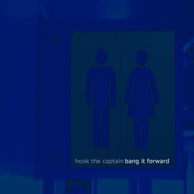 Bang It Forward