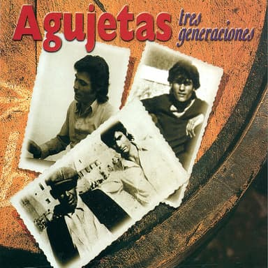 Tres Generaciones