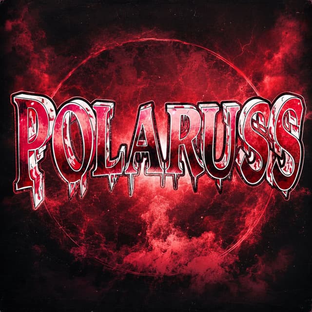 Lobster (Polaruss)
