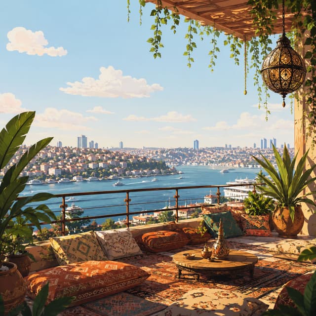 Merhaba aşkım