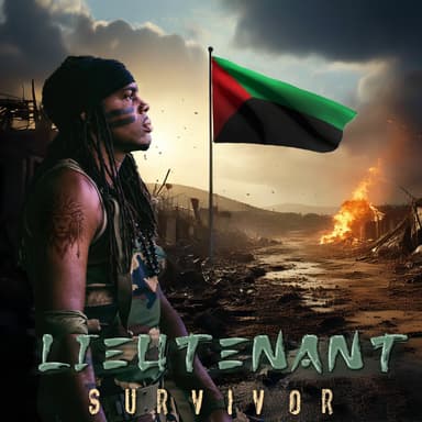 Survivor