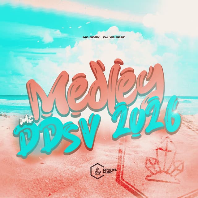 Medley (Mc DDSV 2026)