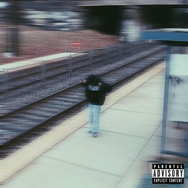 MR.TAKEYABISHONACCIDENT