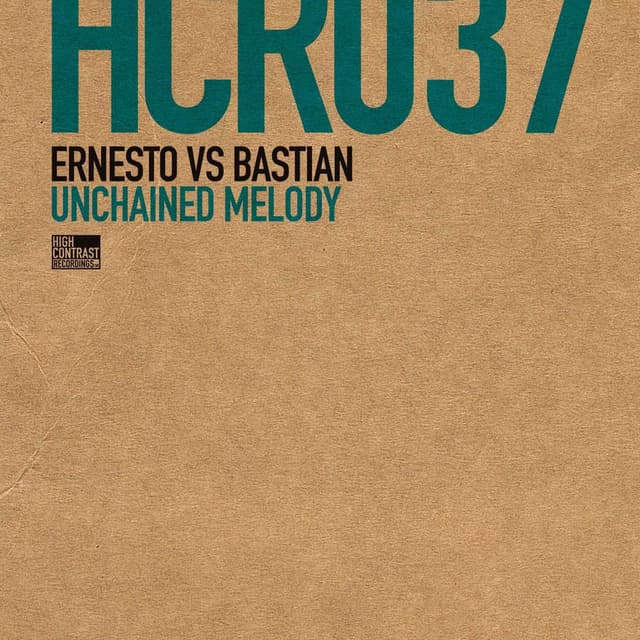 Unchained Melody