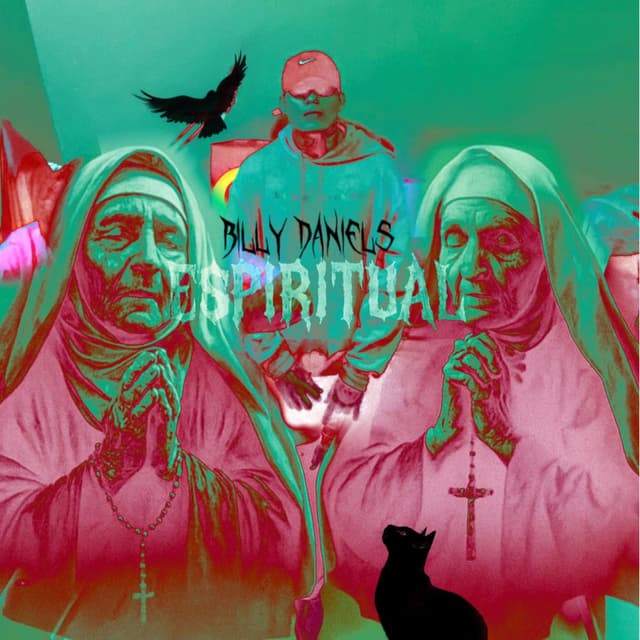 Espiritual