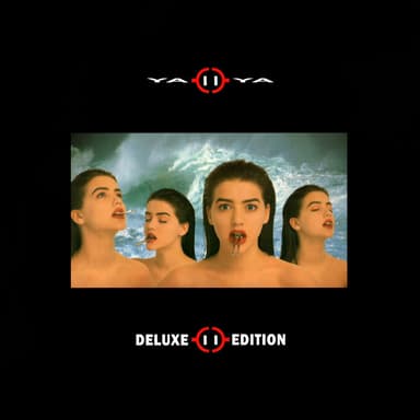 2 (Deluxe Edition)