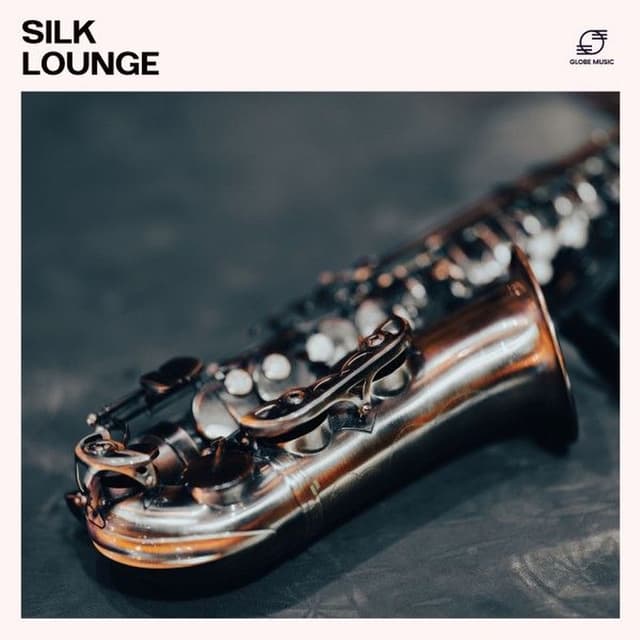 Silk Lounge: Cocktail Jazz Music