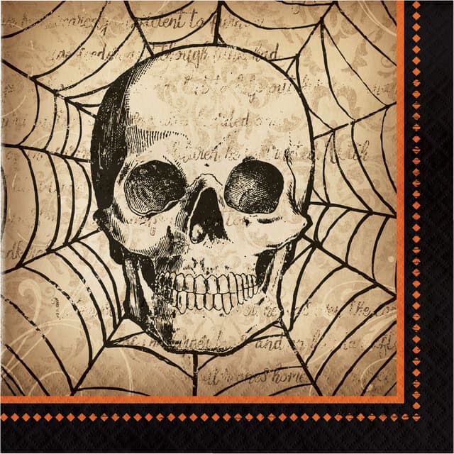 Ghost Got A Pop (Instrumental Version)