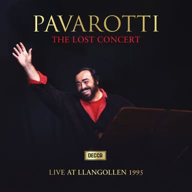 Macbeth, Act IV : Verdi: Macbeth, Act IV: Aria. Ah, la paterna mano (Live at the Llangollen International Musical Eisteddfod, 1995)
