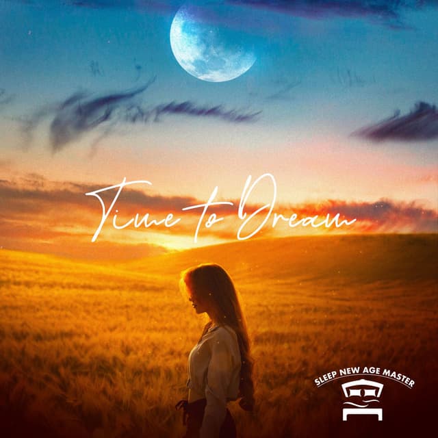 Time to Dream