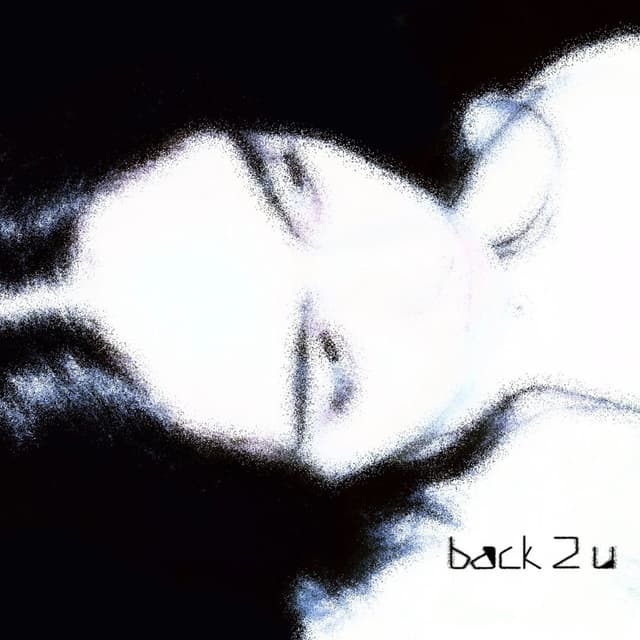back 2 u
