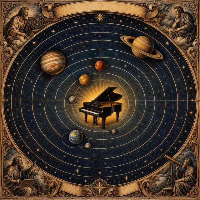 Saturn