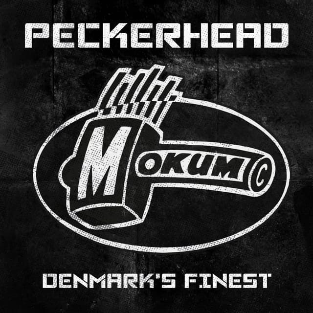 Mokum Classixxx - Denmark's Finest
