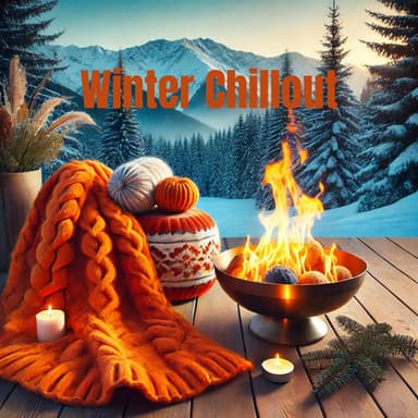 Relaxing Music