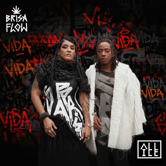 Vida