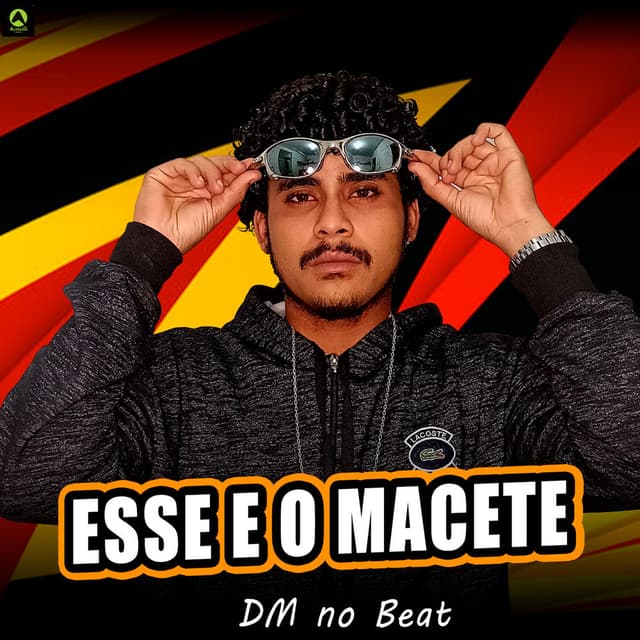 Esse e o Macete