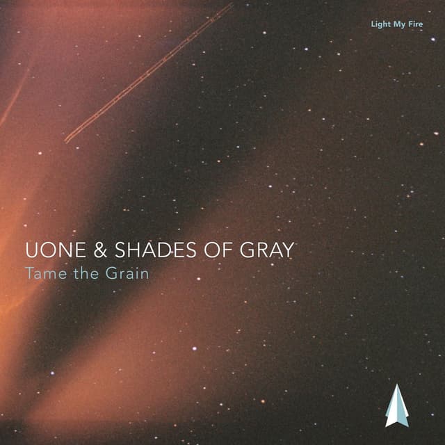Tame the Grain