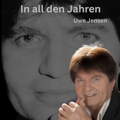 In all den Jahren (Radio Edit)