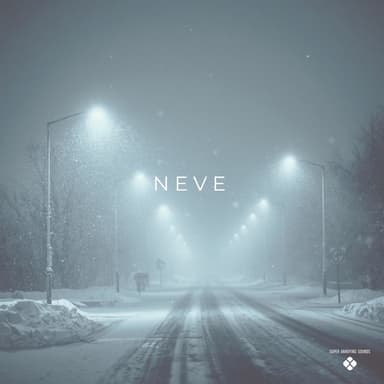 Neve