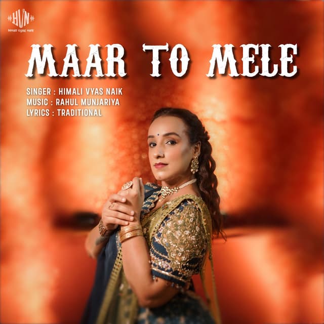 Maar To Mele
