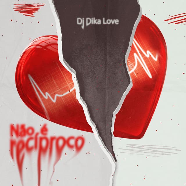 Não é recíproco