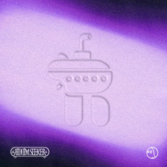 Riddim Seeker