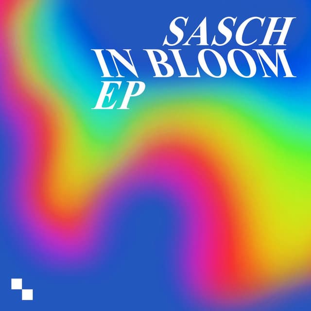 In Bloom