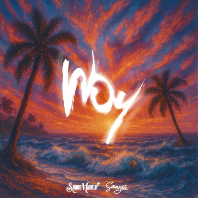 Woy