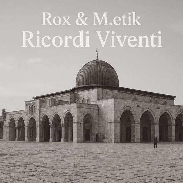 Ricordi viventi