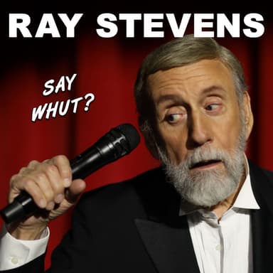 Say Whut?