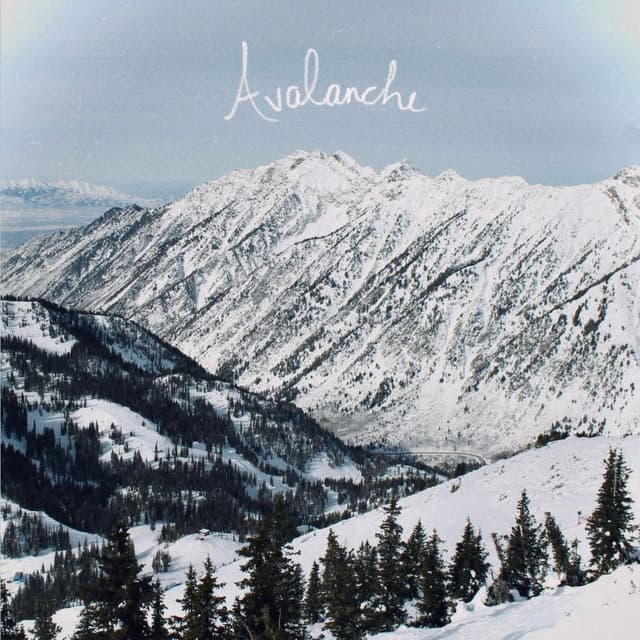 Avalanche